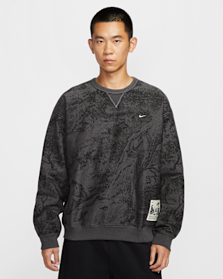 XL 【新品】NIKE ソロスウッシュ セットアップ　DRI FIT AS+M+NL+SOLO+SWSH+BB+CREW+GFX.png